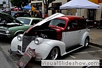 tn_DSC_7963_jpg