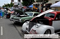 tn_DSC_7966_jpg