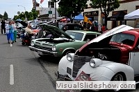 tn_DSC_7967_jpg