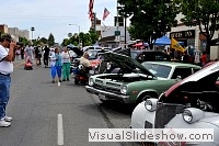 tn_DSC_7971_jpg