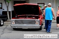 tn_DSC_7975_jpg