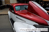 tn_DSC_7978_jpg
