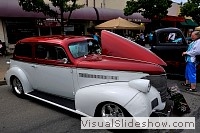 tn_DSC_7982_jpg