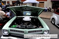 tn_DSC_7985_jpg