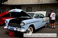tn_DSC_7994_jpg