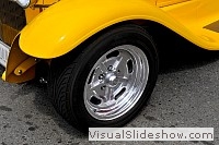 tn_DSC_7997_jpg