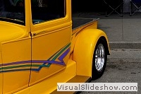 tn_DSC_8001_jpg