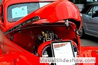 tn_DSC_8004_jpg