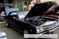 tn_DSC_8014_jpg