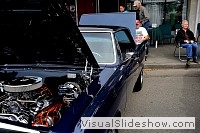 tn_DSC_8021_jpg
