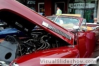 tn_DSC_8025_jpg