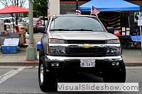 tn_DSC_8034_jpg