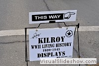tn_DSC_8036_jpg