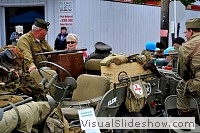tn_DSC_8040_jpg