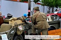 tn_DSC_8041_jpg