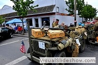 tn_DSC_8044_jpg