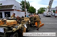 tn_DSC_8048_jpg