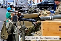 tn_DSC_8055_jpg