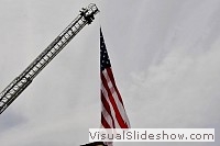 tn_DSC_8056_jpg