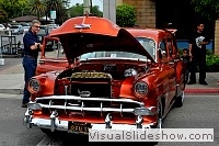 tn_DSC_8066_jpg