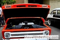 tn_DSC_8067_jpg