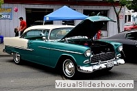 tn_DSC_8073_jpg