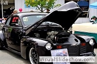 tn_DSC_8079_jpg