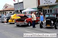tn_DSC_8085_jpg