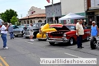 tn_DSC_8086_jpg