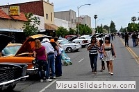 tn_DSC_8091_jpg
