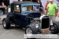 tn_DSC_8093_jpg