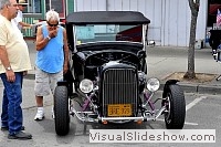 tn_DSC_8096_jpg