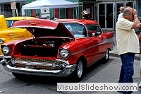 tn_DSC_8098_jpg