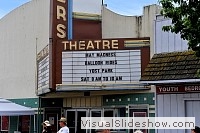 tn_DSC_8104_jpg