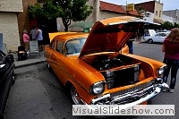 tn_DSC_8108_jpg