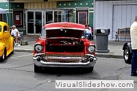 tn_DSC_8112_jpg