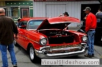 tn_DSC_8117_jpg
