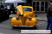 tn_DSC_8120_jpg