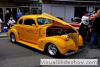 tn_DSC_8122_jpg