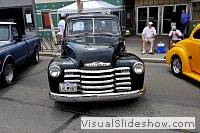 tn_DSC_8125_jpg