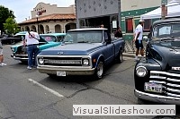 tn_DSC_8127_jpg