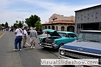 tn_DSC_8138_jpg