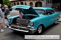 tn_DSC_8140_jpg