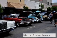 tn_DSC_8141_jpg