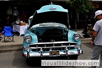 tn_DSC_8143_jpg