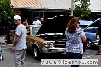 tn_DSC_8144_jpg