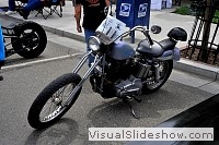 tn_DSC_8149_jpg