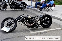 tn_DSC_8154_jpg
