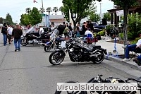 tn_DSC_8157_jpg