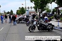 tn_DSC_8160_jpg